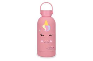 Roll road termos 350ml 31.831.42