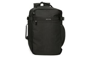 Movom ranac za putovanje 53.727.21