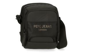 Pepe jeans torba na rame 70.653.41