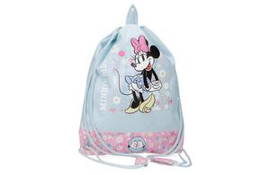 Minnie torba za sport 49.237.42