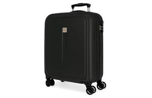 Roll road abs kofer 55 cm 50.691.21