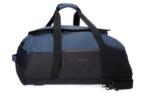 Pepe jeans putna torba 71.735.42