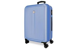 Roll road abs kofer 68 cm 50.692.2a