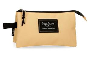 Pepe jeans pernica sa 3 pregrade 63.243.26