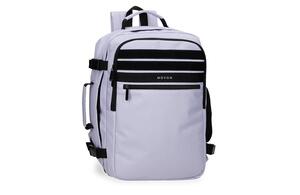 Movom ranac za putovanje 53.728.27