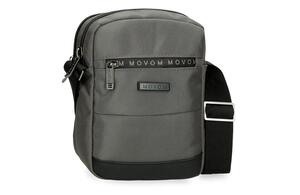 Movom torba na rame 53.455.22