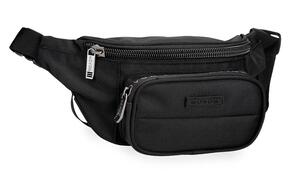 Movom torba oko struka 53.471.21