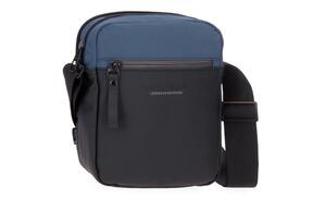 Pepe jeans torba na rame 71.755.42