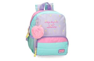 Movom ranac 28 cm 30.821.41