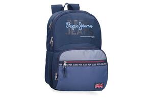 Pepe jeans ranac 46 cm 69.625.21