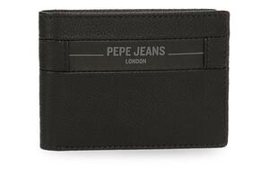 Pepe jeans novčanik 78.871.31