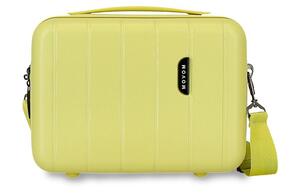 Movom abs beauty case 53.139.6b