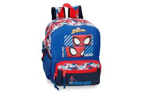 Spiderman ranac 28 cm 24.521.d1