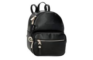 Pepe jeans ranac 25 cm 79.420.31