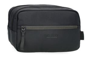 Pepe jeans neseser 71.744.41