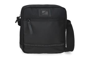 Pepe jeans torba na rame 70.456.44