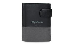 Pepe jeans novčanik 78.312.31