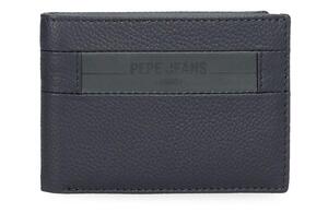 Pepe jeans novčanik 78.831.33