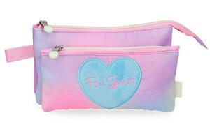 Enso pernica sa 3 pregrade 98.343.21