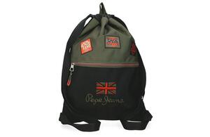 Pepe jeans torba za sport 68.938.21