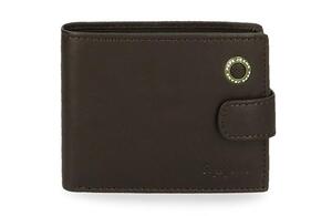 Pepe jeans novčanik 73.733.32