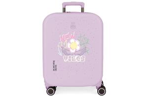 Enso abs kofer 55 cm 97.991.21