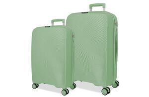 Roll road pp set kofera 2/1 54.995.25