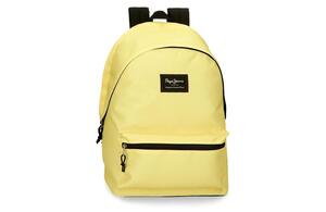 Pepe jeans ranac 44 cm 63.224.a6