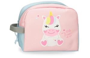 Roll road neseser 49.945.45