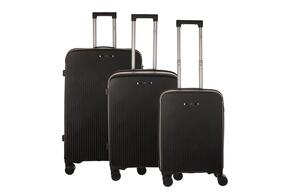 Enova pp set kofera 3/1 525.340.81