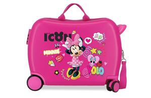 Minnie abs kofer za decu 25.698.61