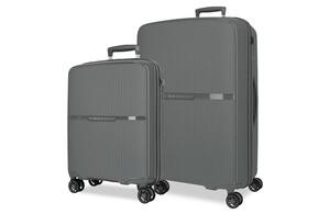 Movom pp set kofera 2/1 55.195.22