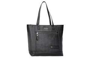 Pepe jeans torba na rame 79.175.33