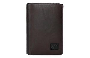 Pepe jeans novčanik 73.920.32