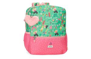 Enso ranac 32 cm 96.623.21