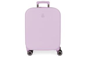 Enso abs kofer 55 cm 96.291.23