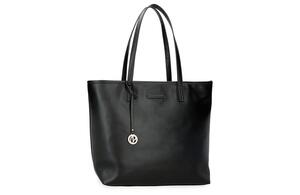 Pepe jeans torba na rame 79.475.31