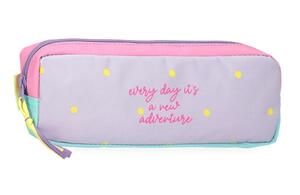 Movom pernica 30.840.41