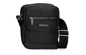 Movom torba na rame 53.455.21