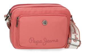 Pepe jeans torba na rame 79.554.34
