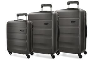 Roll road abs set kofera 3/1 58.494.61