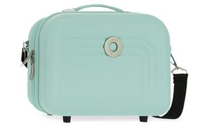 Movom abs beauty case 59.939.68