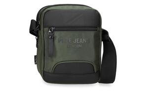 Pepe jeans torba na rame 70.655.42
