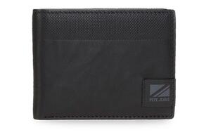 Pepe jeans novčanik 78.571.31