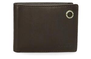 Pepe jeans novčanik 73.731.32