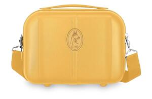El potro abs beauty case 53.339.24