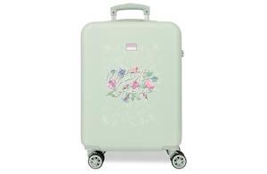 Movom abs kofer 55 cm 30.611.41