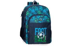 Roll road ranac 46 cm 48.826.42