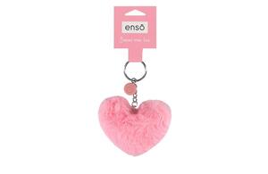 Enso privezak za ključeve 97.402.22