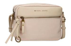Pepe jeans torba na rame 79.254.33
